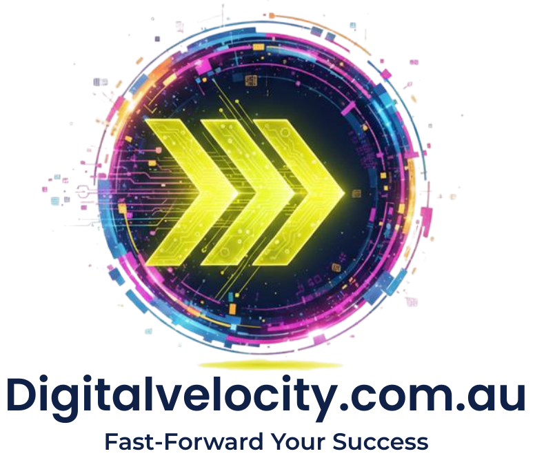 digitalvelocity-png-logo